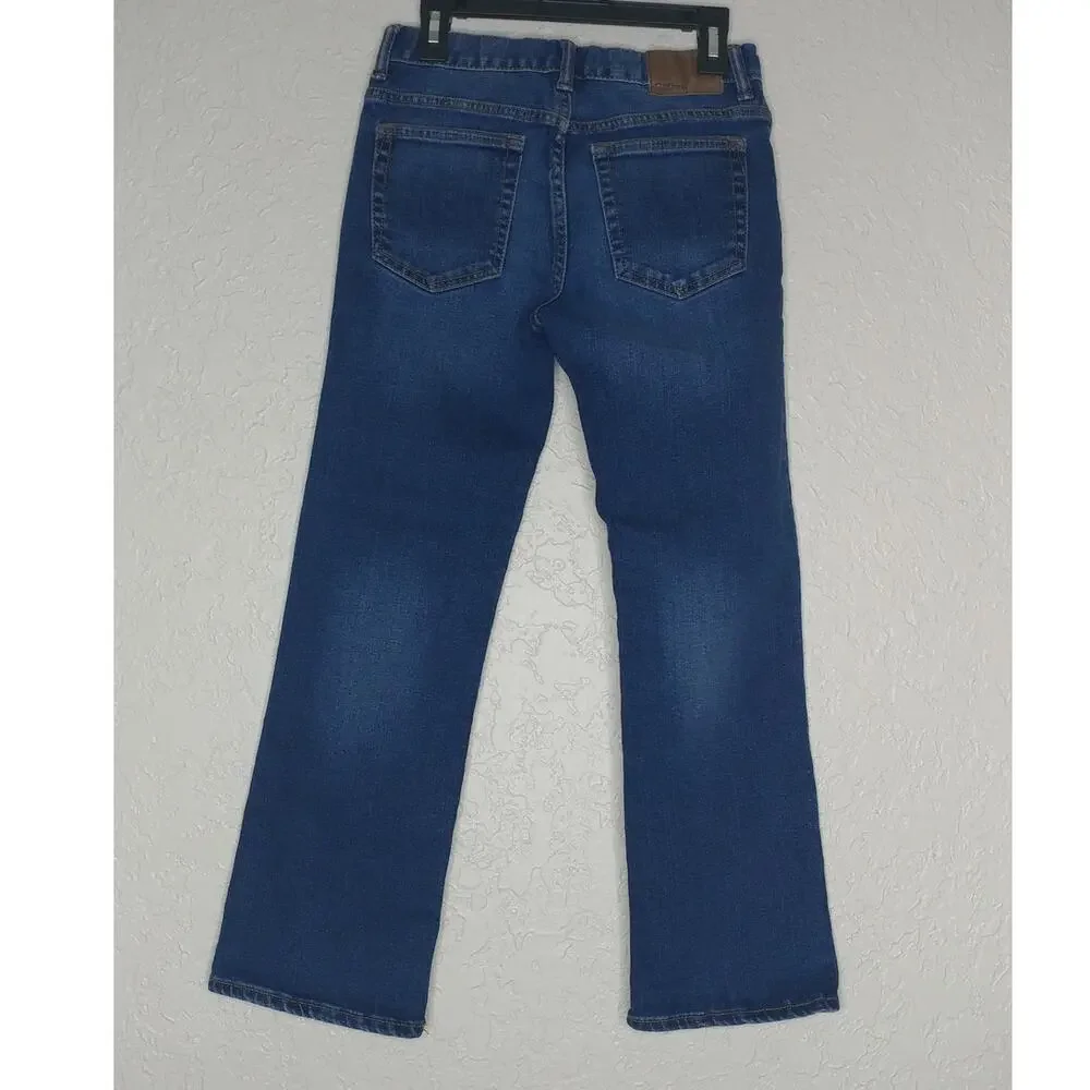GAP kids boot